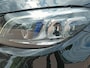 Mercedes-Benz C-klasse 180 Premium Plus Pack 360 Camera, Burdmeister, Interieur verl, Pano, Multibeam, Lederen bekleding