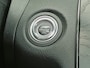 Mercedes-Benz C-klasse 180 Premium Plus Pack 360 Camera, Burdmeister, Interieur verl, Pano, Multibeam, Lederen bekleding