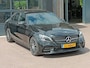 Mercedes-Benz C-klasse 180 Premium Plus Pack 360 Camera, Burdmeister, Interieur verl, Pano, Multibeam, Lederen bekleding