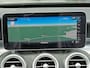 Mercedes-Benz C-klasse 180 Premium Plus Pack 360 Camera, Burdmeister, Interieur verl, Pano, Multibeam, Lederen bekleding