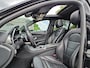Mercedes-Benz C-klasse 180 Premium Plus Pack 360 Camera, Burdmeister, Interieur verl, Pano, Multibeam, Lederen bekleding