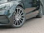 Mercedes-Benz C-klasse 180 Premium Plus Pack 360 Camera, Burdmeister, Interieur verl, Pano, Multibeam, Lederen bekleding