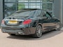 Mercedes-Benz C-klasse 180 Premium Plus Pack 360 Camera, Burdmeister, Interieur verl, Pano, Multibeam, Lederen bekleding