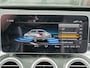 Mercedes-Benz C-klasse 180 Premium Plus Pack 360 Camera, Burdmeister, Interieur verl, Pano, Multibeam, Lederen bekleding