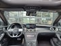 Mercedes-Benz C-klasse 180 Premium Plus Pack 360 Camera, Burdmeister, Interieur verl, Pano, Multibeam, Lederen bekleding