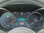 Mercedes-Benz C-klasse 180 Premium Plus Pack 360 Camera, Burdmeister, Interieur verl, Pano, Multibeam, Lederen bekleding
