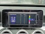 Mercedes-Benz C-klasse 180 Premium Plus Pack 360 Camera, Burdmeister, Interieur verl, Pano, Multibeam, Lederen bekleding