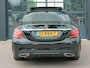 Mercedes-Benz C-klasse 180 Premium Plus Pack 360 Camera, Burdmeister, Interieur verl, Pano, Multibeam, Lederen bekleding