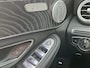Mercedes-Benz C-klasse 180 Premium Plus Pack 360 Camera, Burdmeister, Interieur verl, Pano, Multibeam, Lederen bekleding