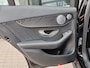 Mercedes-Benz C-klasse 180 Premium Plus Pack 360 Camera, Burdmeister, Interieur verl, Pano, Multibeam, Lederen bekleding