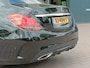 Mercedes-Benz C-klasse 180 Premium Plus Pack 360 Camera, Burdmeister, Interieur verl, Pano, Multibeam, Lederen bekleding