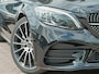 Mercedes-Benz C-klasse 180 Premium Plus Pack 360 Camera, Burdmeister, Interieur verl, Pano, Multibeam, Lederen bekleding