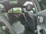 Mercedes-Benz C-klasse 180 Premium Plus Pack 360 Camera, Burdmeister, Interieur verl, Pano, Multibeam, Lederen bekleding
