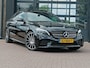 Mercedes-Benz C-klasse 180 Premium Plus Pack 360 Camera, Burdmeister, Interieur verl, Pano, Multibeam, Lederen bekleding