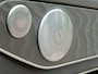 Mercedes-Benz C-klasse 180 Premium Plus Pack 360 Camera, Burdmeister, Interieur verl, Pano, Multibeam, Lederen bekleding