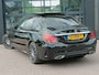 Mercedes-Benz C-klasse 180 Premium Plus Pack 360 Camera, Burdmeister, Interieur verl, Pano, Multibeam, Lederen bekleding
