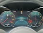 Mercedes-Benz C-klasse 180 Premium Plus Pack 360 Camera, Burdmeister, Interieur verl, Pano, Multibeam, Lederen bekleding