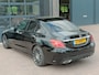 Mercedes-Benz C-klasse 180 Premium Plus Pack 360 Camera, Burdmeister, Interieur verl, Pano, Multibeam, Lederen bekleding