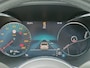Mercedes-Benz C-klasse 180 Premium Plus Pack 360 Camera, Burdmeister, Interieur verl, Pano, Multibeam, Lederen bekleding