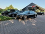 Mercedes-Benz C-klasse 180 Premium Plus Pack 360 Camera, Burdmeister, Interieur verl, Pano, Multibeam, Lederen bekleding
