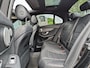 Mercedes-Benz C-klasse 180 Premium Plus Pack 360 Camera, Burdmeister, Interieur verl, Pano, Multibeam, Lederen bekleding