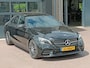 Mercedes-Benz C-klasse 180 Premium Plus Pack 360 Camera, Burdmeister, Interieur verl, Pano, Multibeam, Lederen bekleding