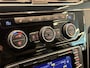 Volkswagen Caddy Maxi Rolstoelauto Automaat 5+1 Rolstoel geschikt