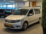 Volkswagen Caddy Maxi Rolstoelauto Automaat 5+1 Rolstoel geschikt