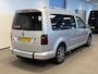 Volkswagen Caddy Maxi Rolstoelauto Automaat 5+1 Rolstoel geschikt