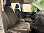 Volkswagen Caddy Maxi Rolstoelauto Automaat 5+1 Rolstoel geschikt