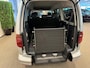 Volkswagen Caddy Maxi Rolstoelauto Automaat 5+1 Rolstoel geschikt