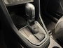 Volkswagen Caddy Maxi Rolstoelauto Automaat 5+1 Rolstoel geschikt