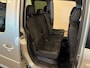 Volkswagen Caddy Maxi Rolstoelauto Automaat 5+1 Rolstoel geschikt