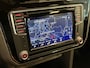 Volkswagen Caddy Maxi Rolstoelauto Automaat 5+1 Rolstoel geschikt