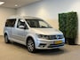 Volkswagen Caddy Maxi Rolstoelauto Automaat 5+1 Rolstoel geschikt