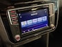 Volkswagen Caddy Maxi Rolstoelauto Automaat 5+1 Rolstoel geschikt