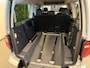 Volkswagen Caddy Maxi Rolstoelauto Automaat 5+1 Rolstoel geschikt