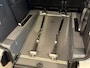 Volkswagen Caddy Maxi Rolstoelauto Automaat 5+1 Rolstoel geschikt