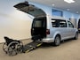 Volkswagen Caddy Maxi Rolstoelauto Automaat 5+1 Rolstoel geschikt