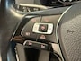 Volkswagen Caddy Maxi Rolstoelauto Automaat 5+1 Rolstoel geschikt