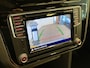 Volkswagen Caddy Maxi Rolstoelauto Automaat 5+1 Rolstoel geschikt