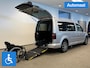 Volkswagen Caddy Maxi Rolstoelauto Automaat 5+1 Rolstoel geschikt