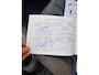 Suzuki Alto 1.0 Exclusive
