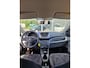 Suzuki Alto 1.0 Exclusive