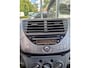 Suzuki Alto 1.0 Exclusive