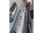 Suzuki Alto 1.0 Exclusive