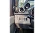 Suzuki Alto 1.0 Exclusive