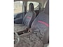 Suzuki Alto 1.0 Exclusive