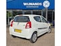 Suzuki Alto 1.0 Exclusive