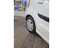 Suzuki Alto 1.0 Exclusive